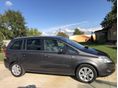 OPEL ZAFIRA B 1.8 Cosmo