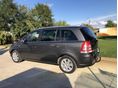 OPEL ZAFIRA B 2010/9 - 4