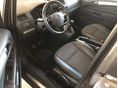 OPEL ZAFIRA B 2010/9 - 6