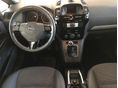 OPEL ZAFIRA B 2010/9 - 7