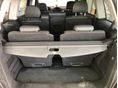 OPEL ZAFIRA B 2010/9 - 8