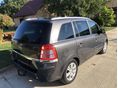 OPEL ZAFIRA B 2010/9 - 9