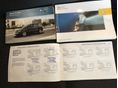 OPEL ZAFIRA B 2010/9 - 11