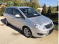 OPEL ZAFIRA B 2010/9 - 1