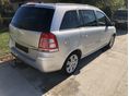 OPEL ZAFIRA B 2010/9 - 3