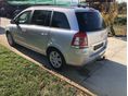 OPEL ZAFIRA B 2010/9 - 4