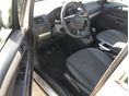 OPEL ZAFIRA B 2010/9 - 6