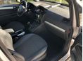 OPEL ZAFIRA B 2010/9 - 7