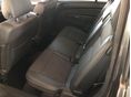 OPEL ZAFIRA B 2010/9 - 8