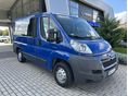 CITROEN JUMPER 2007/3 - 1