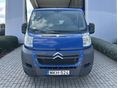 CITROEN JUMPER 2007/3 - 2