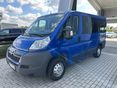 CITROEN JUMPER 2007/3 - 3