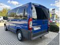 CITROEN JUMPER 2007/3 - 4