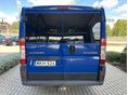 CITROEN JUMPER 2007/3 - 5