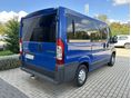 CITROEN JUMPER 2007/3 - 6