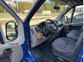 CITROEN JUMPER 2007/3 - 7