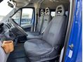 CITROEN JUMPER 2007/3 - 8