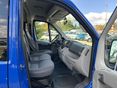 CITROEN JUMPER 2007/3 - 9