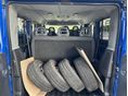 CITROEN JUMPER 2007/3 - 11