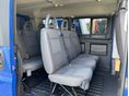 CITROEN JUMPER 2007/3 - 10