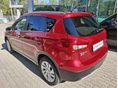 SUZUKI SX4 S-CROSS 2020/8 - 3