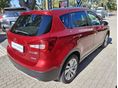 SUZUKI SX4 S-CROSS 2020/8 - 4