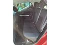 SUZUKI SX4 S-CROSS 2020/8 - 8