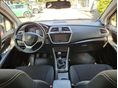 SUZUKI SX4 S-CROSS 2020/8 - 5