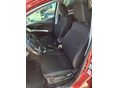 SUZUKI SX4 S-CROSS 2020/8 - 7