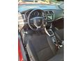 SUZUKI SX4 S-CROSS 2020/8 - 6