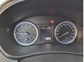 SUZUKI SX4 S-CROSS 2020/8 - 9