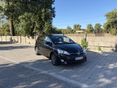 TOYOTA VERSO 2013/7 - 1