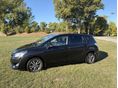 TOYOTA VERSO 2013/7 - 2