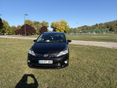 TOYOTA VERSO 2013/7 - 3