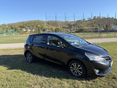 TOYOTA VERSO 2013/7 - 4