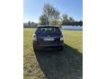 TOYOTA VERSO 2013/7 - 5
