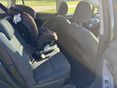 TOYOTA VERSO 2013/7 - 8