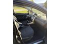 TOYOTA VERSO 2013/7 - 9