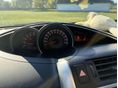 TOYOTA VERSO 2013/7 - 10