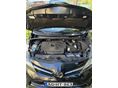 TOYOTA VERSO 2013/7 - 12