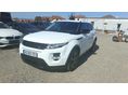 LAND ROVER RANGE ROVER EVOQUE RangeEvoque 2.2 SD4 Prestige