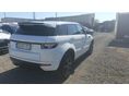 LAND ROVER RANGE ROVER EVOQUE 2012/11 - 3