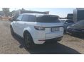 LAND ROVER RANGE ROVER EVOQUE 2012/11 - 4