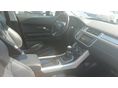LAND ROVER RANGE ROVER EVOQUE 2012/11 - 5
