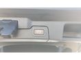LAND ROVER RANGE ROVER EVOQUE 2012/11 - 7