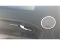LAND ROVER RANGE ROVER EVOQUE 2012/11 - 8