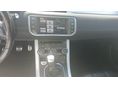 LAND ROVER RANGE ROVER EVOQUE 2012/11 - 9