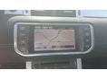 LAND ROVER RANGE ROVER EVOQUE 2012/11 - 10
