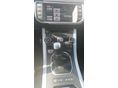 LAND ROVER RANGE ROVER EVOQUE 2012/11 - 11