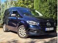 MERCEDES-BENZ CITAN 2023/4 - 1
